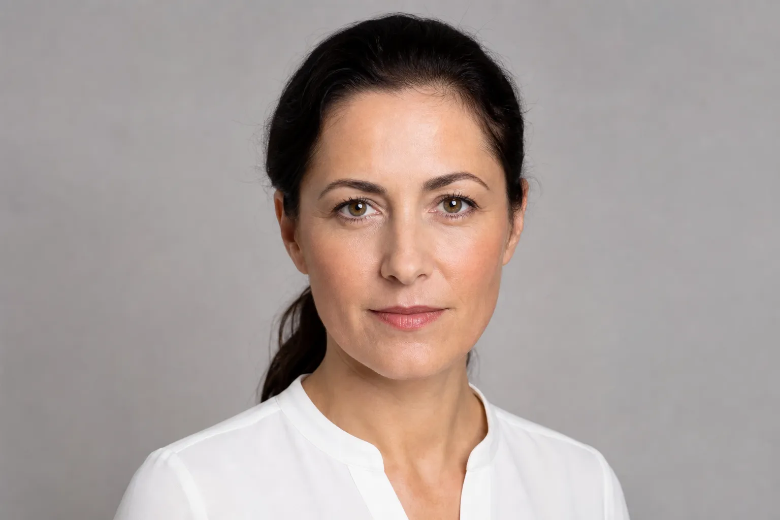 Author lena brandt